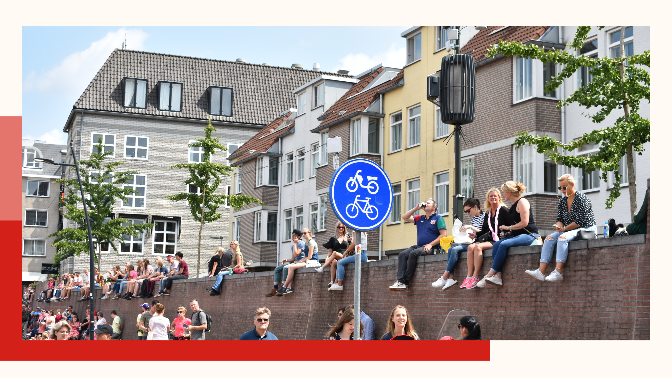 Why Smart Cities Should Invest in PAMARES Air Purification System